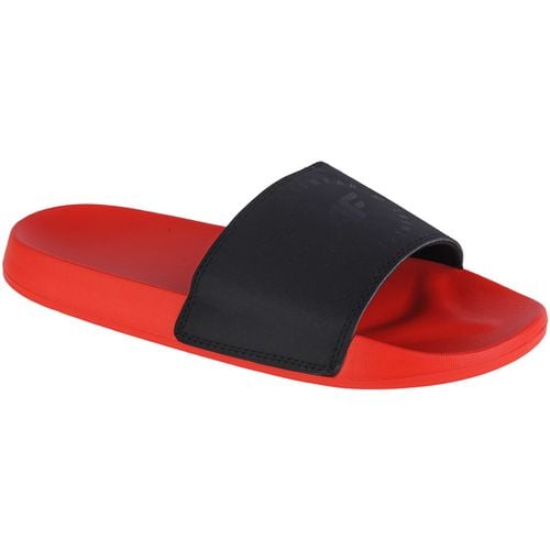 Pantofole 4F Flipflop - 4F - Modalova