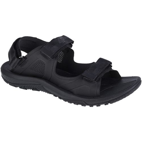 Sandali 4F Sandals - 4F - Modalova