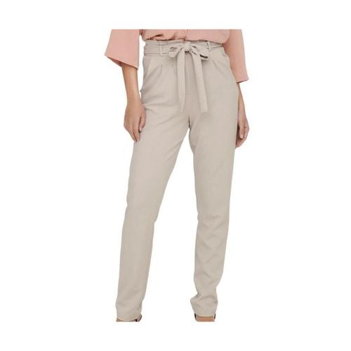 Pantaloni JDY 15205820 - JDY - Modalova