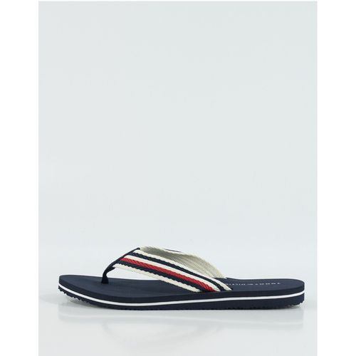 Ciabatte Tommy Hilfiger 27153 - Tommy hilfiger - Modalova