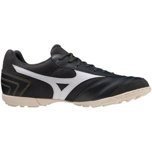 Scarpe da calcio Mizuno Q1GB2303 - Mizuno - Modalova