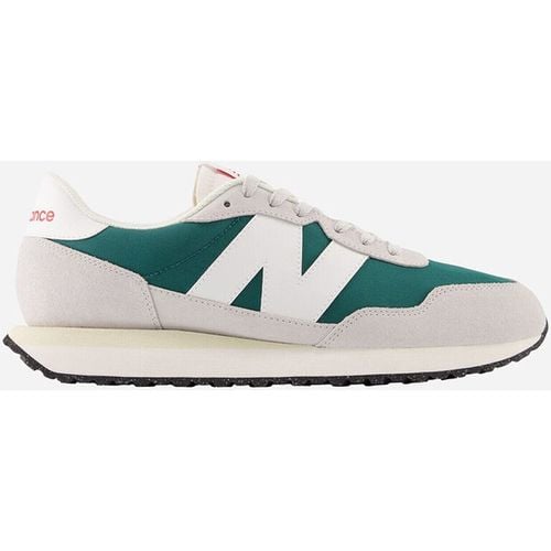 Sneakers New Balance MS237 - New balance - Modalova