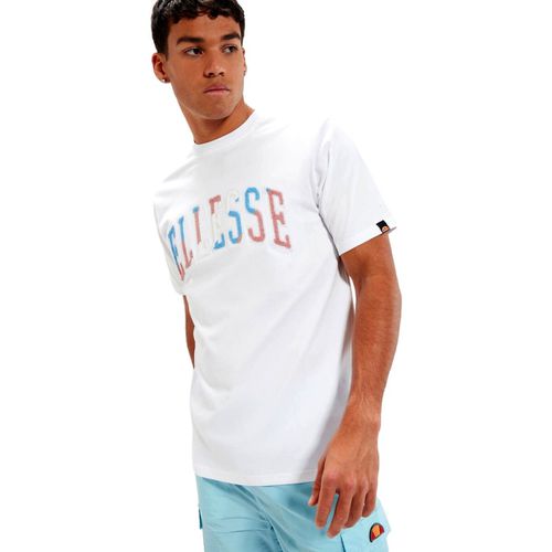 T-shirt Ellesse - Ellesse - Modalova