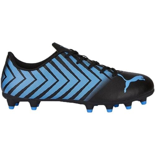 Scarpe da calcio Puma 106701 - Puma - Modalova