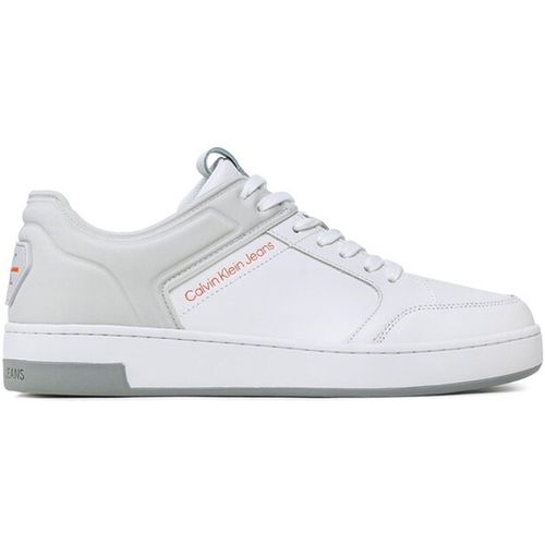 Sneakers YM0YM00611 - Calvin Klein Jeans - Modalova