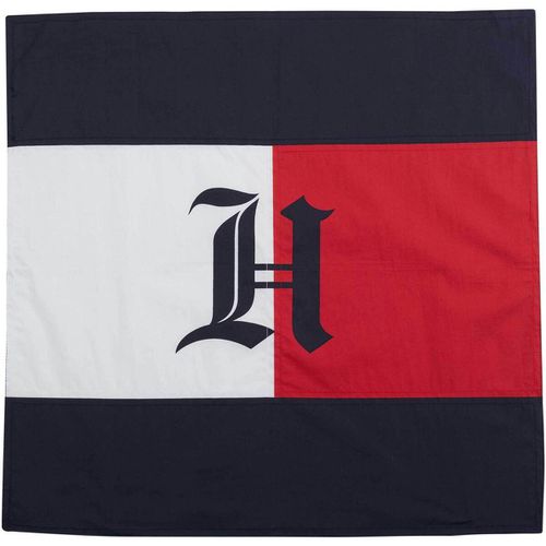 Sciarpa Tommy Hilfiger - Tommy hilfiger - Modalova