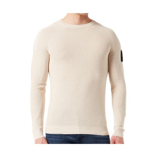 Maglione Jack & Jones 12231501 - Jack & jones - Modalova