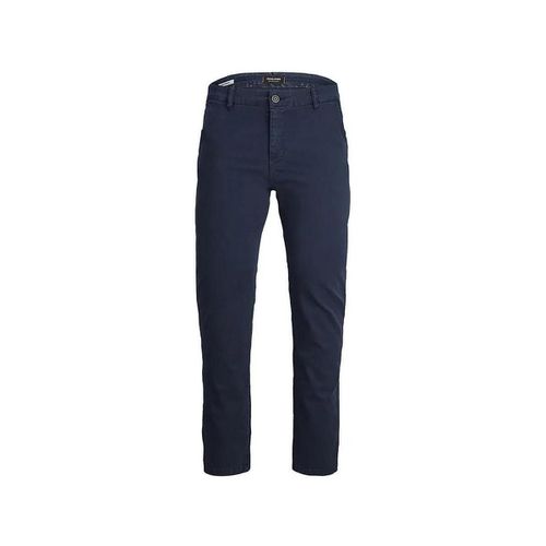 Pantalone Chino 12234107 - Jack & jones - Modalova