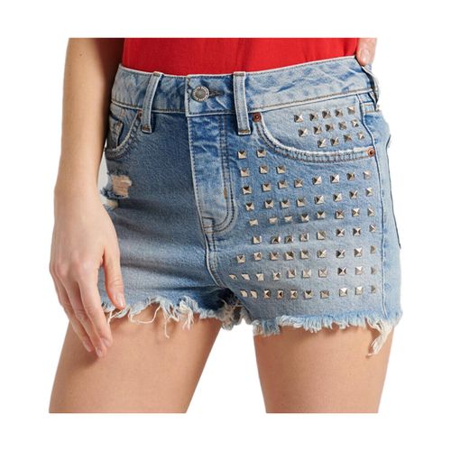 Shorts Superdry W7110216A - Superdry - Modalova