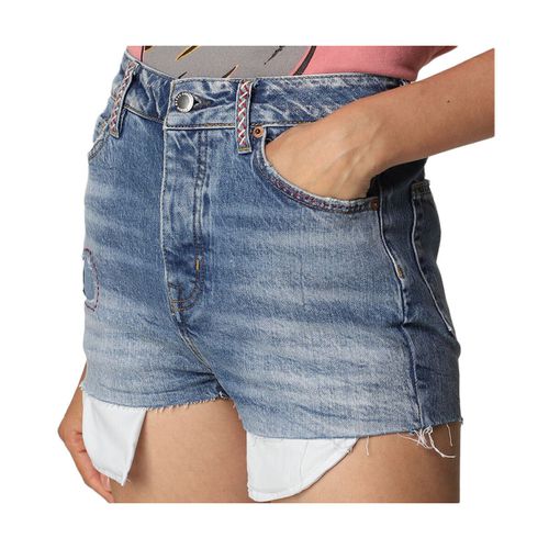 Shorts Superdry W7110216A - Superdry - Modalova