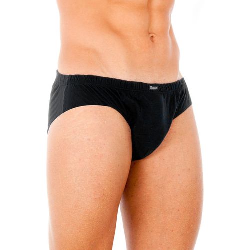 Mutande uomo Abanderado 0525-NEGRO - Abanderado - Modalova