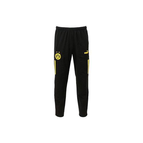 Pantaloni Sportivi Puma - Puma - Modalova