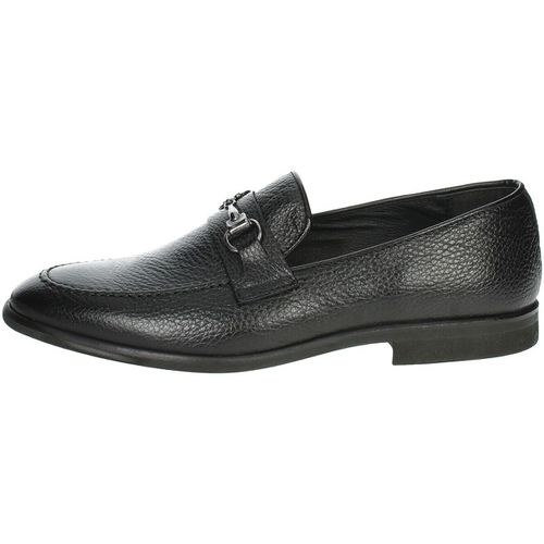 Scarpe Antony Sander 2357 - Antony Sander - Modalova