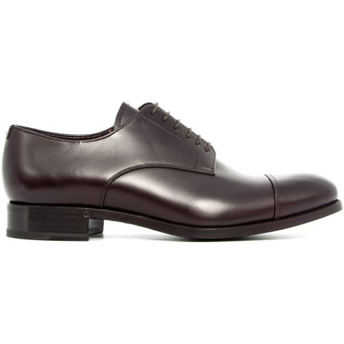 Classiche basse 652/P CORDOBAN - Lidfort - Modalova