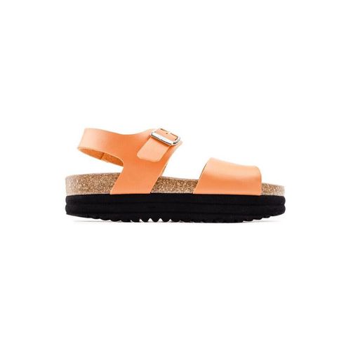 Sandali Vegan Clove Footbed Sandali - V.gan - Modalova