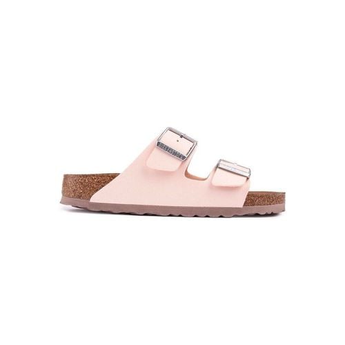 Ciabatte Madrid Vegan Sandali - Birkenstock - Modalova