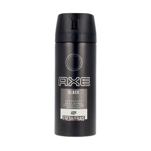 Accessori per il corpo Nero Vapore Deodorante - Axe - Modalova