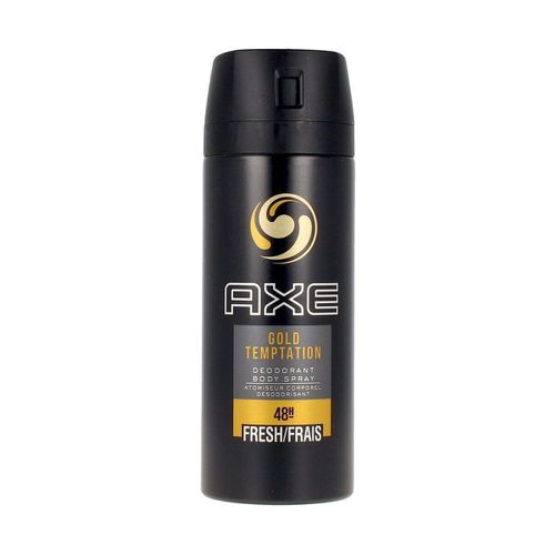 Accessori per il corpo Gold Temptation Deodorante - Axe - Modalova