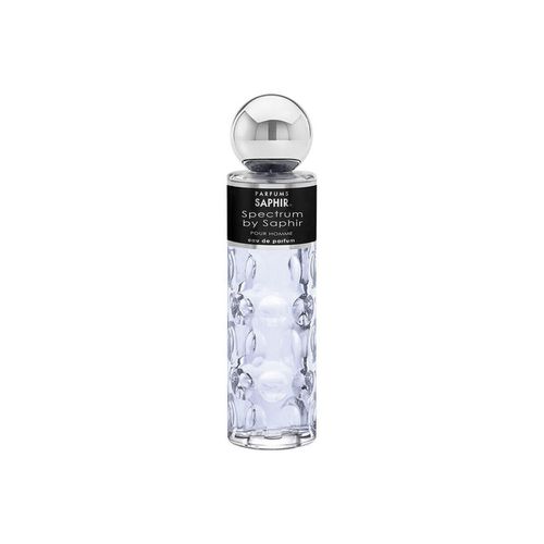 Eau de parfum Spettro Da Saphir Edp Vapore - Parfums Saphir - Modalova