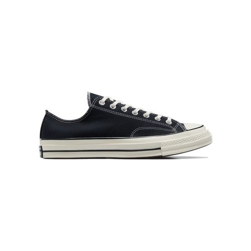 Sneakers Chuck 70 Vintage Canvas 162058C - Converse - Modalova