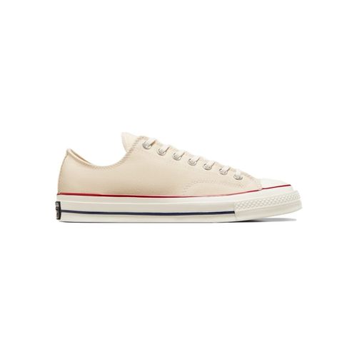 Sneakers Chuck 70 Vintage Canvas 162062C - Converse - Modalova