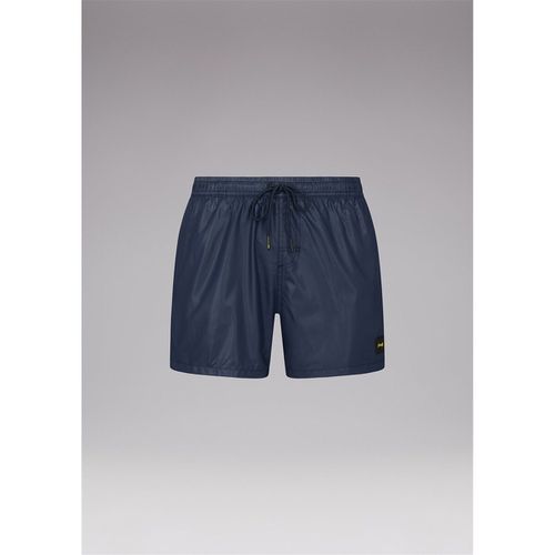 Costume / Bermuda da spiaggia FK23-2002 Boxer Uomo - F * * K - Modalova