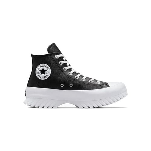 Sneakers Chuck Taylor All Star Lugged 2.0 A03704C - Converse - Modalova