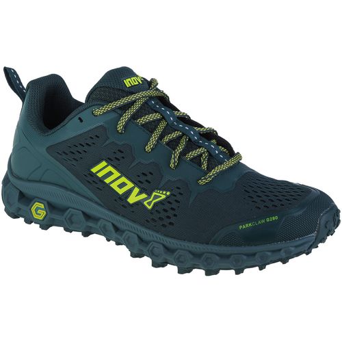 Scarpe Inov 8 Parkclaw G 280 - Inov 8 - Modalova