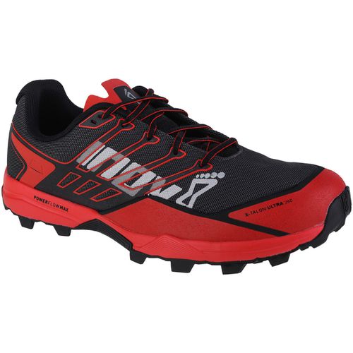 Scarpe Inov 8 X-Talon Ultra 260 V2 - Inov 8 - Modalova