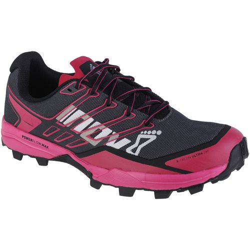 Scarpe Inov 8 X-Talon Ultra 260 V2 - Inov 8 - Modalova