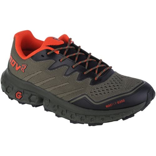 Scarpe Inov 8 RocFly G 350 - Inov 8 - Modalova