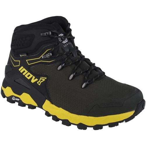 Scarpe da trekking Roclite Pro G 400 GTX V2 - Inov 8 - Modalova