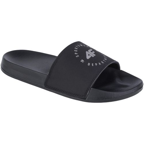 Pantofole 4F Flipflop - 4F - Modalova