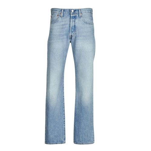 Jeans Levis 501® LEVI'S ORIGINAL - Levis - Modalova