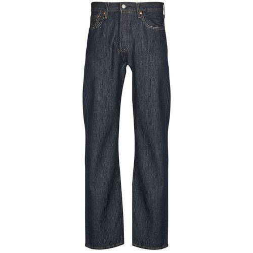 Jeans Levis 501® LEVI'S ORIGINAL - Levis - Modalova