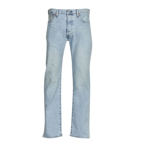 Jeans Levis 501® LEVI'S ORIGINAL - Levis - Modalova