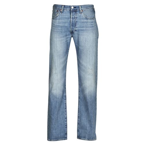 Jeans Levis 501® LEVI'S ORIGINAL - Levis - Modalova