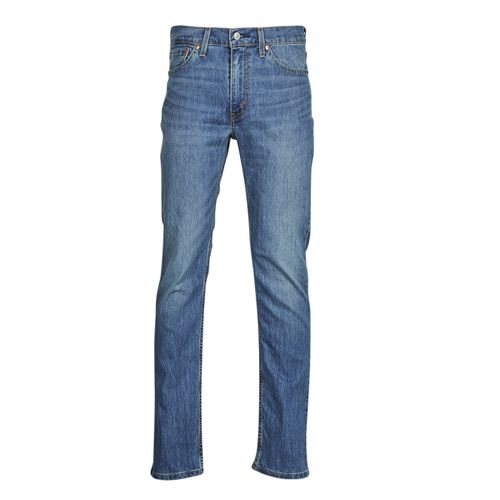 Jeans Slim Levis 511 SLIM - Levis - Modalova