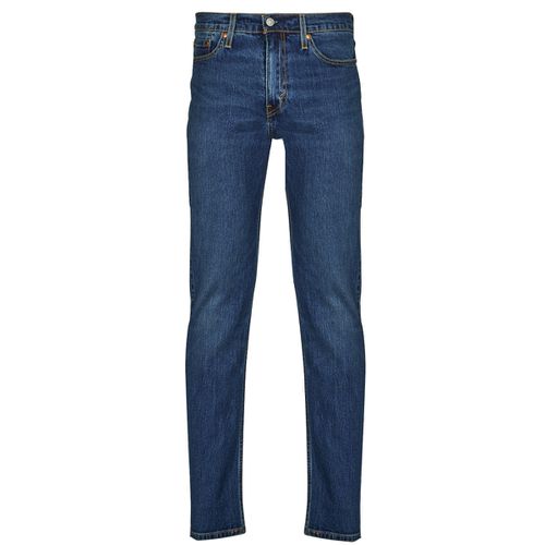 Jeans Slim Levis 511 SLIM - Levis - Modalova