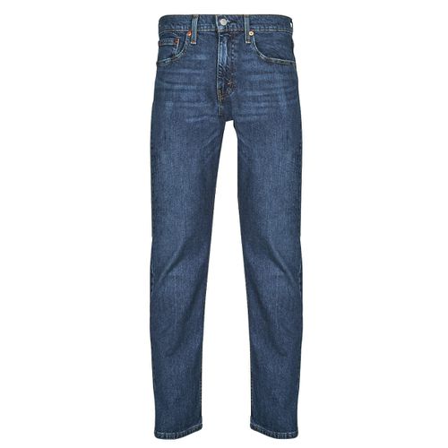 Jeans Tapered Levis 502 TAPER - Levis - Modalova