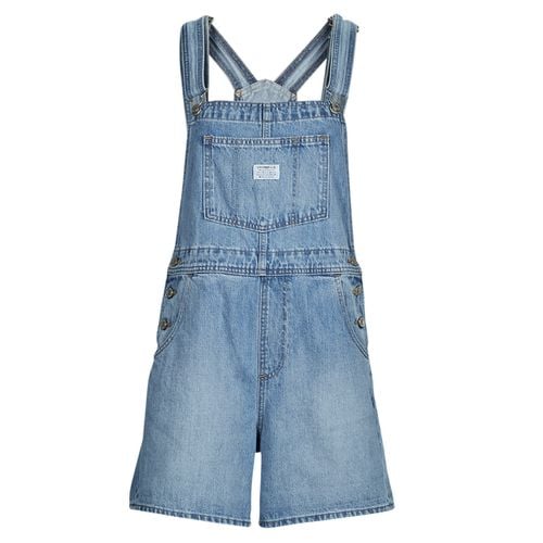 Tute / Jumpsuit VINTAGE SHORTALL - Levis - Modalova