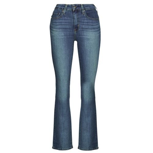 Jeans Bootcut 725 HIGH RISE BOOTCUT - Levis - Modalova