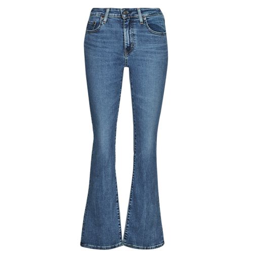 Jeans Bootcut 725 HIGH RISE BOOTCUT - Levis - Modalova