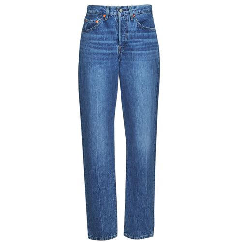 Jeans Levis 501® '81 - Levis - Modalova