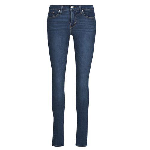 Jeans skynny 311 SHAPING SKINNY - Levis - Modalova