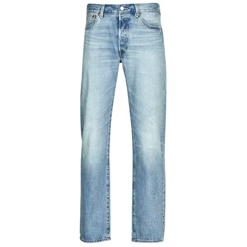 Jeans Levis 501® '54 - Levis - Modalova