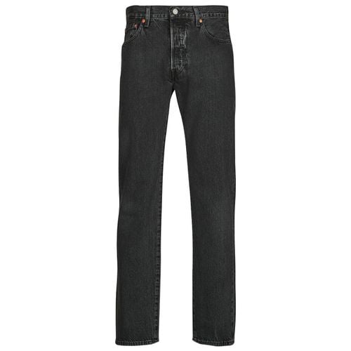 Jeans Levis 501® '54 - Levis - Modalova