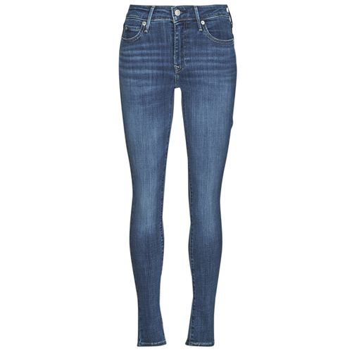 Jeans skynny Levis 711 SKINNY - Levis - Modalova