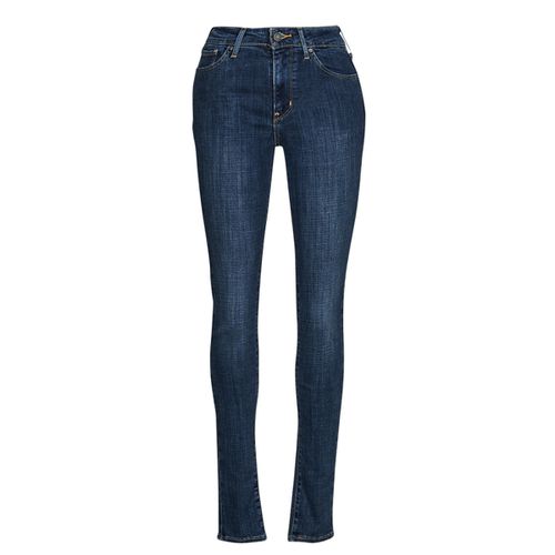 Jeans skynny 721 HIGH RISE SKINNY - Levis - Modalova