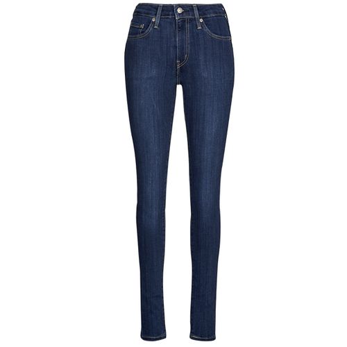 Jeans skynny 721 HIGH RISE SKINNY - Levis - Modalova